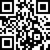 https://imna.ir/x9xV3