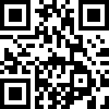 https://imna.ir/xbm8P