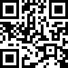 https://imna.ir/x6GmX