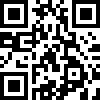 https://imna.ir/x9PcN