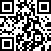 https://imna.ir/x7rSj