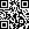 https://imna.ir/x8Bg4