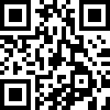 https://imna.ir/x9gmz