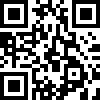 https://imna.ir/x9gSL
