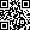 https://imna.ir/x7zPg