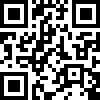 https://imna.ir/x8Z4D