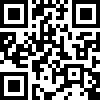https://imna.ir/x8p8x