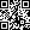 https://imna.ir/x9Yxr