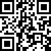 https://imna.ir/x5ZWd