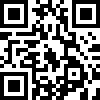 https://imna.ir/x9LrX