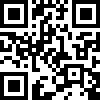 https://imna.ir/x9JXY