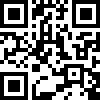 https://imna.ir/x784s