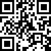 https://imna.ir/x8vHN
