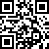https://imna.ir/x5MbQ