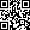 https://imna.ir/xbv8z