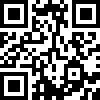 https://imna.ir/x6SMH