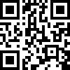 https://imna.ir/xbqT5