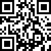 https://imna.ir/x9zNy