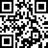 https://imna.ir/x9XHK