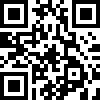 https://imna.ir/x9GwX