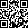 https://imna.ir/xbfKh