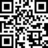 https://imna.ir/x6rLD