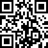 https://imna.ir/x9Y3s