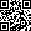 https://imna.ir/x5TYR