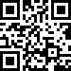 https://imna.ir/x7M7v