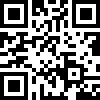 https://imna.ir/x6MBM