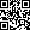 https://imna.ir/x75R8