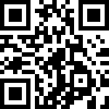 https://imna.ir/x6Sw2