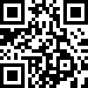 https://imna.ir/x9PR7