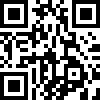 https://imna.ir/x8dvr