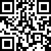 https://imna.ir/x7f29