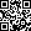 https://imna.ir/x48Jf
