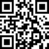 https://imna.ir/x9jjD