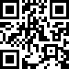 https://imna.ir/x9tf6