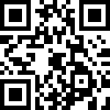 https://imna.ir/x6Jp8