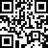 https://imna.ir/x7CDg