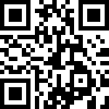 https://imna.ir/x66tc