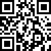 https://imna.ir/x5dXN