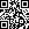 https://imna.ir/xb7Dt