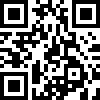 https://imna.ir/x8sPQ