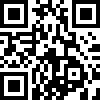 https://imna.ir/x9n3s