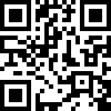 https://imna.ir/x8L4p