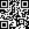 https://imna.ir/x6ZSG