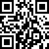 https://imna.ir/x8sy6