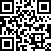 https://imna.ir/x9GCC