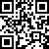 https://imna.ir/x9844